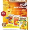Antevisão Folheto WELLS Promoções de 13 outubro a 8 novembro p4.jpg